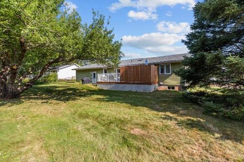 112 Burkeshire Drive, Summerside, PE 