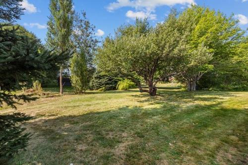 112 Burkeshire Drive, Summerside, PE 
