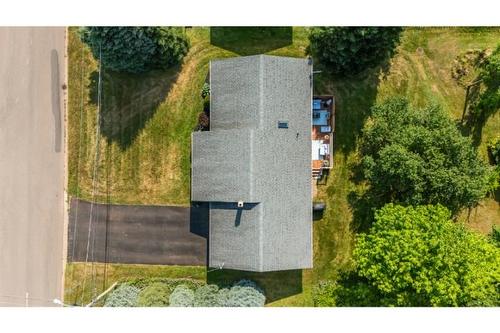 112 Burkeshire Drive, Summerside, PE 