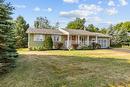 112 Burkeshire Drive, Summerside, PE 