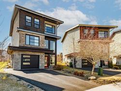 78 Bramwell Court Bedford, NS B4B 0W2