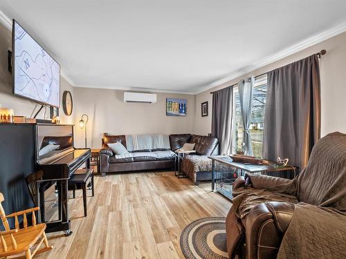 98 Oak Drive, Charlottetown, PE 