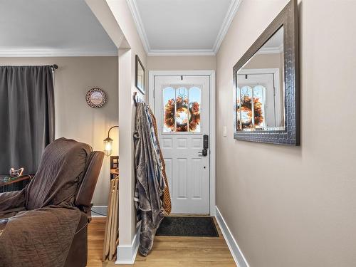 98 Oak Drive, Charlottetown, PE 