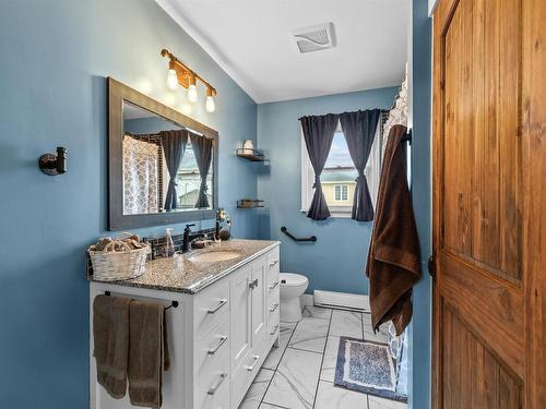 98 Oak Drive, Charlottetown, PE 