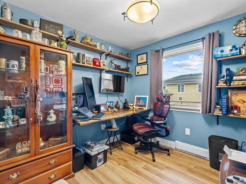 98 Oak Drive, Charlottetown, PE 