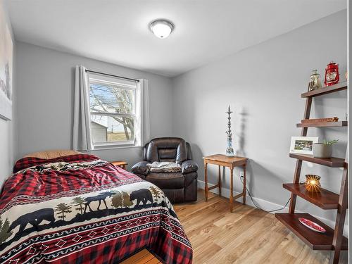 98 Oak Drive, Charlottetown, PE 