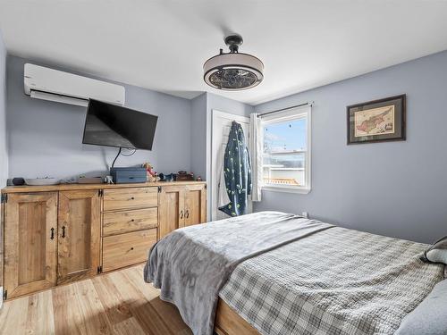 98 Oak Drive, Charlottetown, PE 