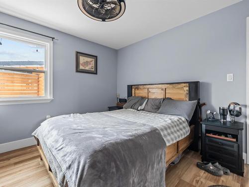 98 Oak Drive, Charlottetown, PE 