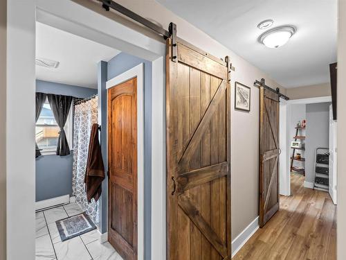 98 Oak Drive, Charlottetown, PE 