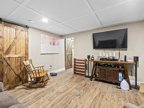 98 Oak Drive, Charlottetown, PE 