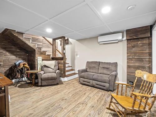 98 Oak Drive, Charlottetown, PE 