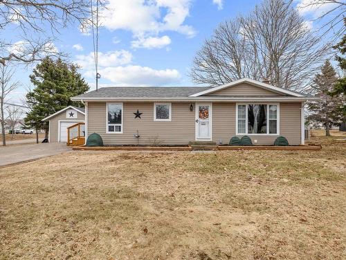 98 Oak Drive, Charlottetown, PE 