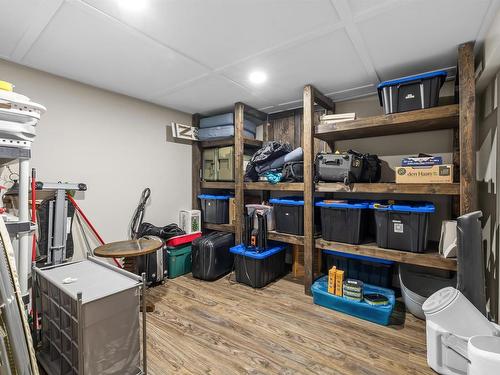 98 Oak Drive, Charlottetown, PE 