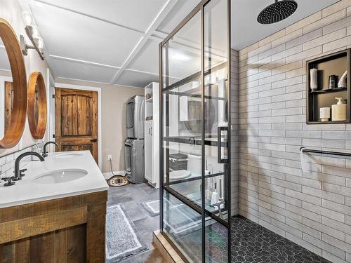 98 Oak Drive, Charlottetown, PE 