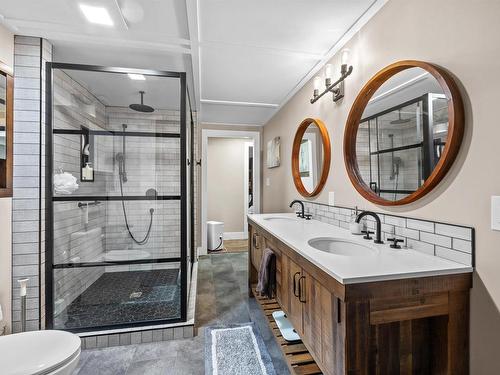 98 Oak Drive, Charlottetown, PE 