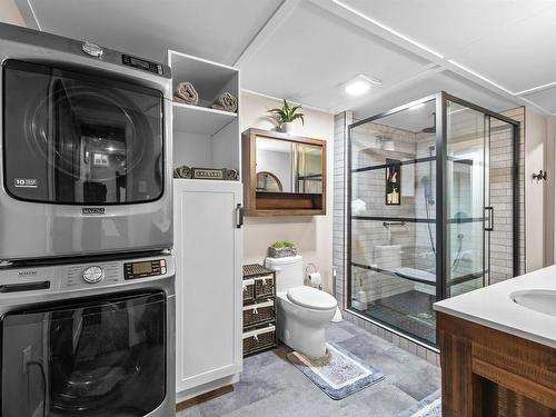 98 Oak Drive, Charlottetown, PE 