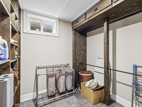 98 Oak Drive, Charlottetown, PE 