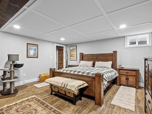 98 Oak Drive, Charlottetown, PE 