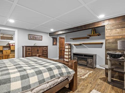 98 Oak Drive, Charlottetown, PE 