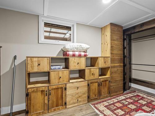 98 Oak Drive, Charlottetown, PE 