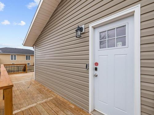 98 Oak Drive, Charlottetown, PE 