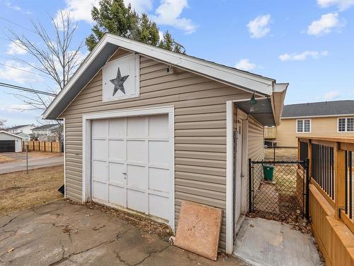 98 Oak Drive, Charlottetown, PE 