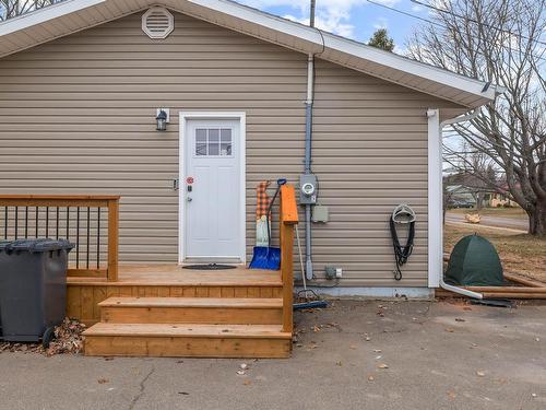 98 Oak Drive, Charlottetown, PE 