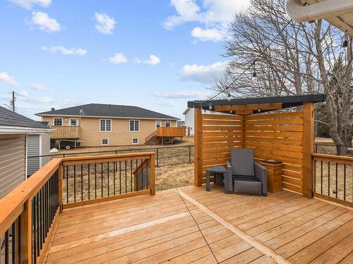98 Oak Drive, Charlottetown, PE 
