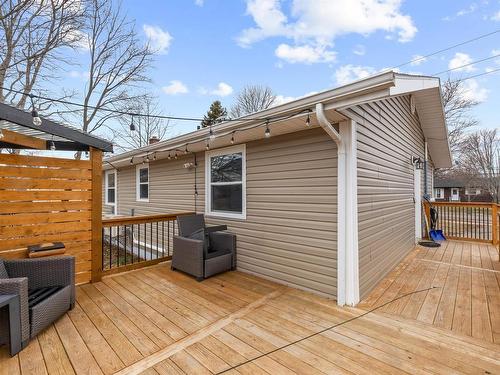 98 Oak Drive, Charlottetown, PE 