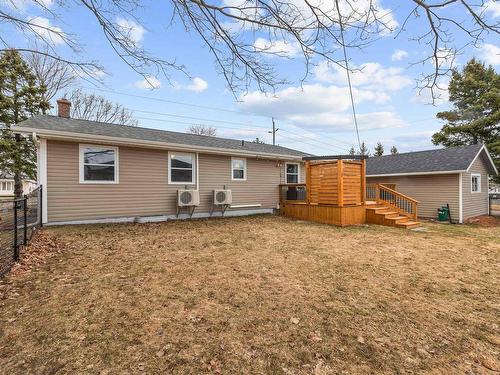 98 Oak Drive, Charlottetown, PE 