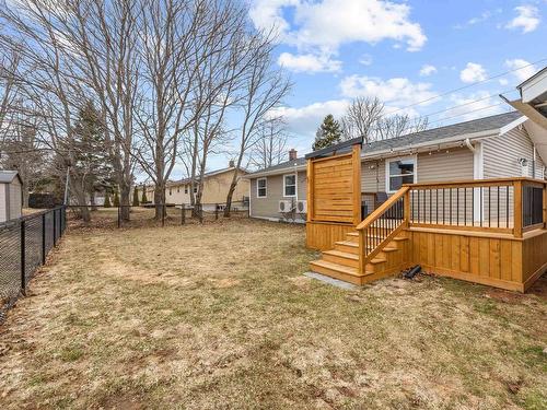 98 Oak Drive, Charlottetown, PE 