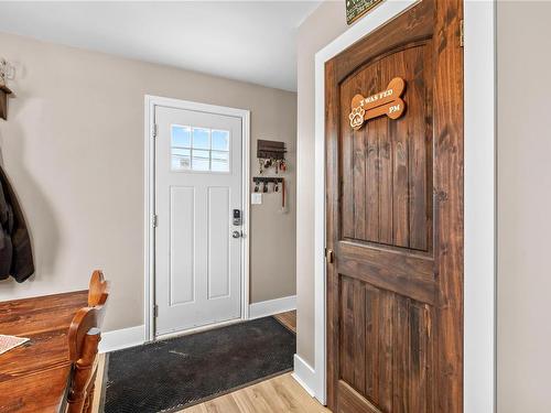 98 Oak Drive, Charlottetown, PE 