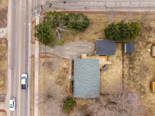 98 Oak Drive, Charlottetown, PE 