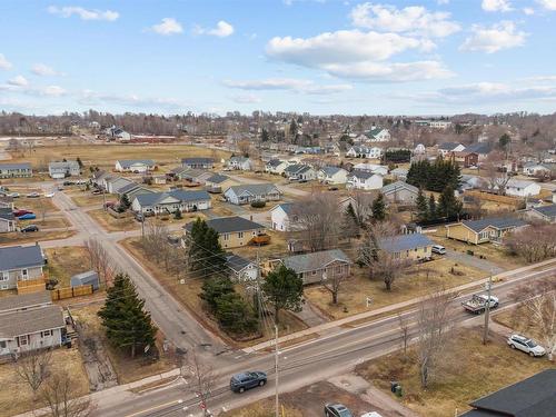 98 Oak Drive, Charlottetown, PE 