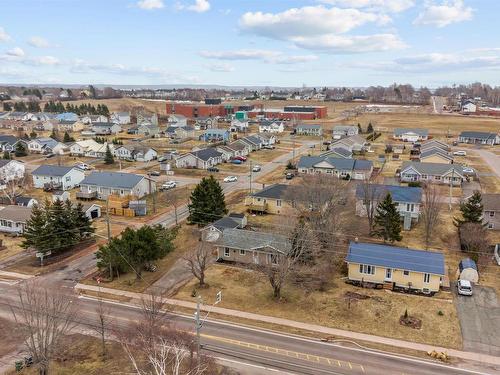 98 Oak Drive, Charlottetown, PE 