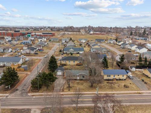 98 Oak Drive, Charlottetown, PE 