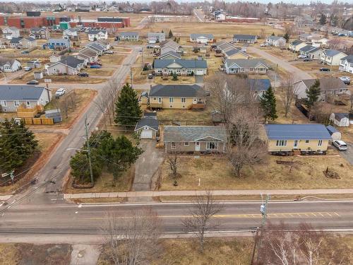 98 Oak Drive, Charlottetown, PE 