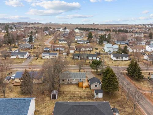 98 Oak Drive, Charlottetown, PE 