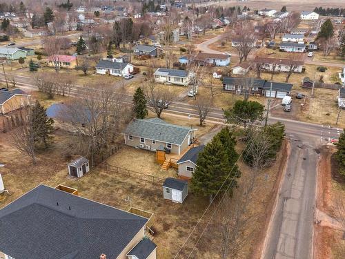 98 Oak Drive, Charlottetown, PE 