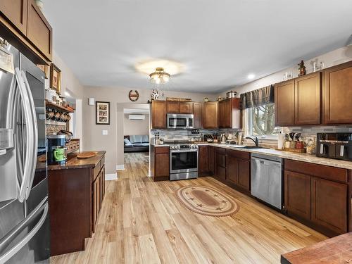 98 Oak Drive, Charlottetown, PE 