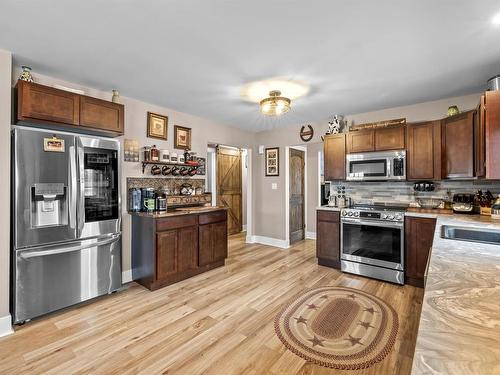 98 Oak Drive, Charlottetown, PE 