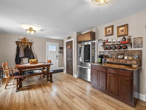 98 Oak Drive, Charlottetown, PE 