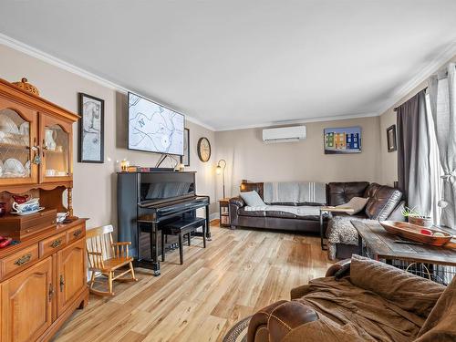 98 Oak Drive, Charlottetown, PE 