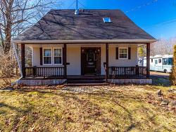 139 Ruggles Road Wilmot, NS B0S 1W0