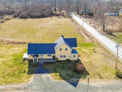 5692 Highway 221 Woodville, NS B0P 1V0