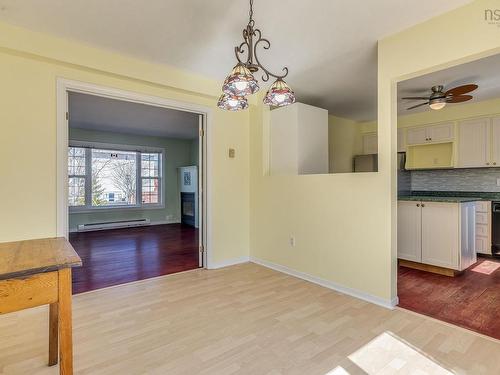 27 Shoreview Drive, Eastern Passage, NS 