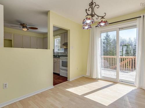 27 Shoreview Drive, Eastern Passage, NS 