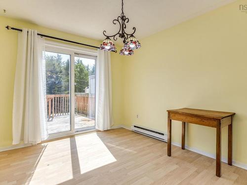 27 Shoreview Drive, Eastern Passage, NS 