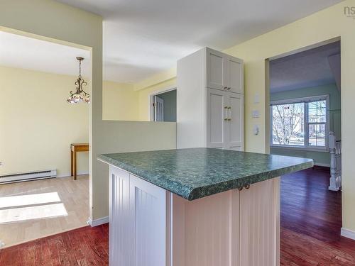 27 Shoreview Drive, Eastern Passage, NS 