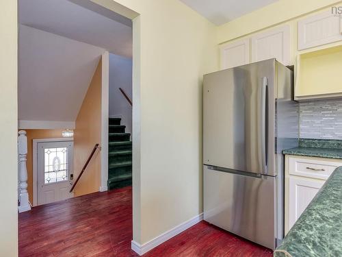 27 Shoreview Drive, Eastern Passage, NS 